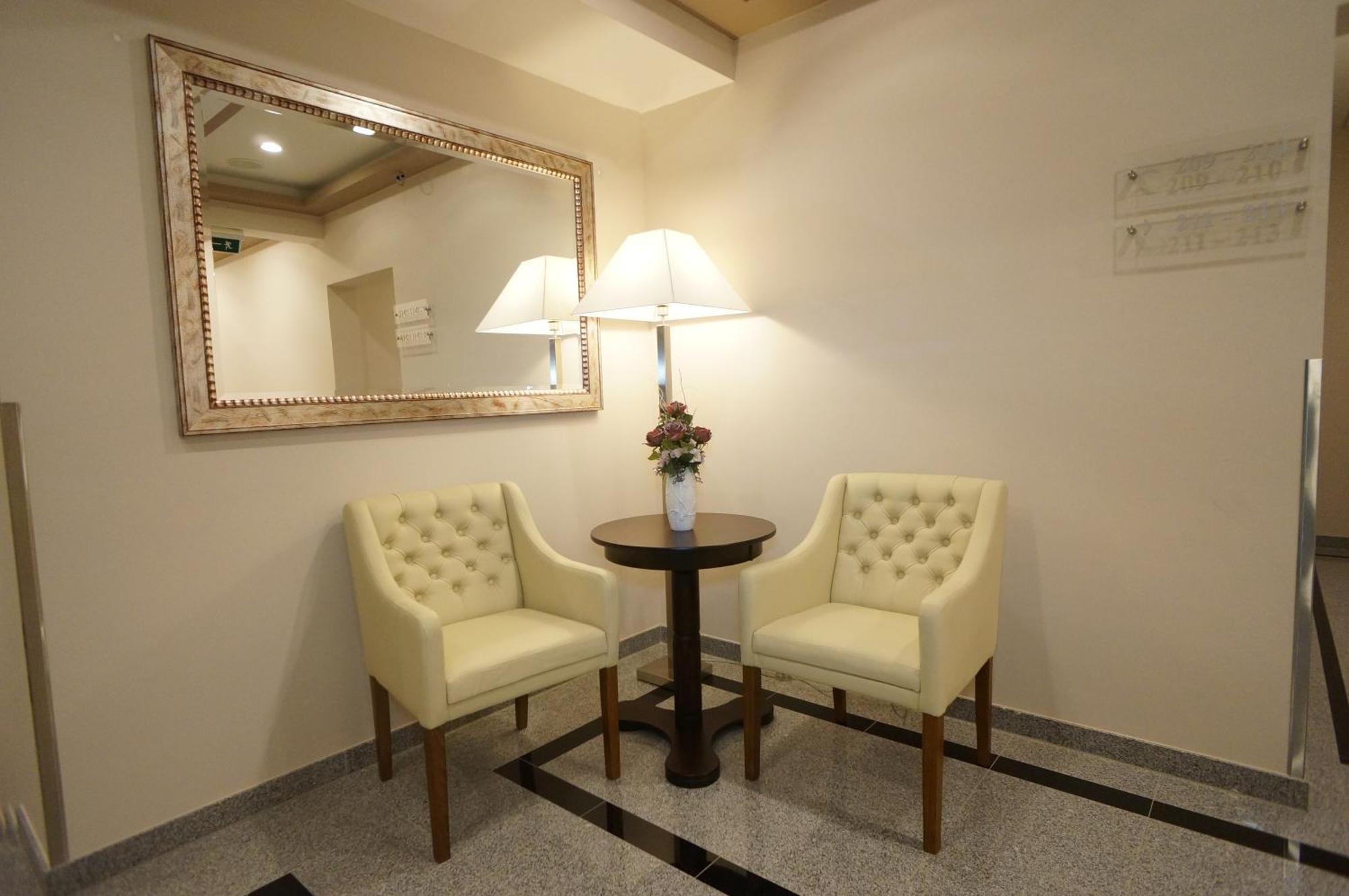 Hotel Calypso Zagreb