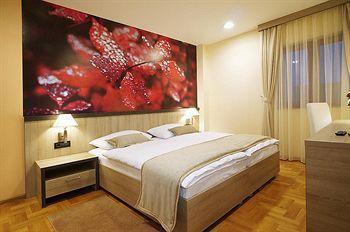 Calypso Zagreb