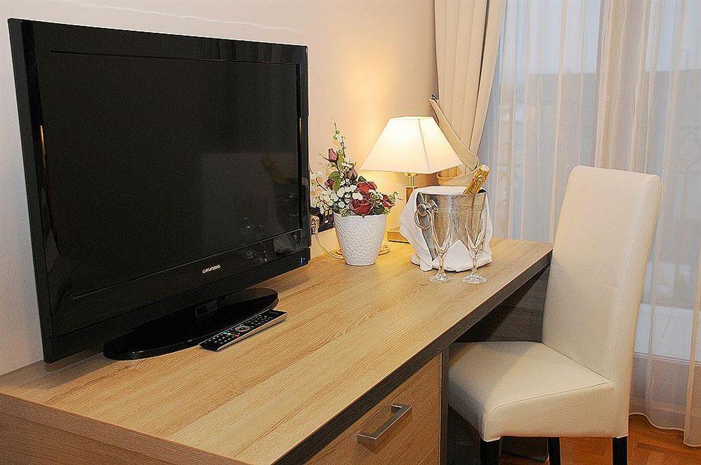 Calypso Zagreb